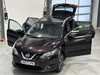 2017 Nissan Qashqai 1.6 dCi Tekna [Non-Panoramic] 5dr Thumbnail