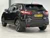 2017 Nissan Qashqai 1.6 dCi Tekna [Non-Panoramic] 5dr Thumbnail