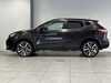 2017 Nissan Qashqai 1.6 dCi Tekna [Non-Panoramic] 5dr Thumbnail