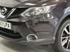 2017 Nissan Qashqai 1.6 dCi Tekna [Non-Panoramic] 5dr Thumbnail