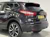 2017 Nissan Qashqai 1.6 dCi Tekna [Non-Panoramic] 5dr Thumbnail