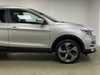 2017 NISSAN QASHQAI 1.6 dCi Tekna 5dr Thumbnail