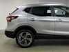 2017 NISSAN QASHQAI 1.6 dCi Tekna 5dr Thumbnail