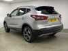 2017 NISSAN QASHQAI 1.6 dCi Tekna 5dr Thumbnail