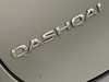 2017 NISSAN QASHQAI 1.6 dCi Tekna 5dr Thumbnail