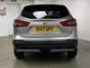2017 NISSAN QASHQAI 1.6 dCi Tekna 5dr Thumbnail