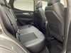 2017 NISSAN QASHQAI 1.6 dCi Tekna 5dr Thumbnail