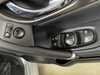 2017 NISSAN QASHQAI 1.6 dCi Tekna 5dr Thumbnail