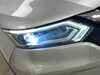 2017 NISSAN QASHQAI 1.6 dCi Tekna 5dr Thumbnail