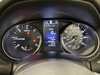 2017 NISSAN QASHQAI 1.6 dCi Tekna 5dr Thumbnail