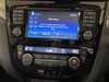 2017 NISSAN QASHQAI 1.6 dCi Tekna 5dr Thumbnail