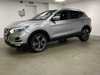 2017 NISSAN QASHQAI 1.6 dCi Tekna 5dr Thumbnail