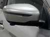 2017 NISSAN QASHQAI 1.6 dCi Tekna 5dr Thumbnail