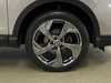 2017 NISSAN QASHQAI 1.6 dCi Tekna 5dr Thumbnail