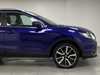 2016 Nissan QASHQAI 1.5 dCi Tekna 5dr Thumbnail