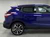 2016 Nissan QASHQAI 1.5 dCi Tekna 5dr Thumbnail