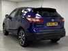 2016 Nissan QASHQAI 1.5 dCi Tekna 5dr Thumbnail