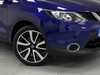 2016 Nissan QASHQAI 1.5 dCi Tekna 5dr Thumbnail
