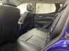 2016 Nissan QASHQAI 1.5 dCi Tekna 5dr Thumbnail