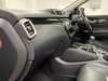 2016 Nissan QASHQAI 1.5 dCi Tekna 5dr Thumbnail