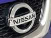 2016 Nissan QASHQAI 1.5 dCi Tekna 5dr Thumbnail