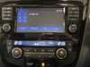 2016 Nissan QASHQAI 1.5 dCi Tekna 5dr Thumbnail