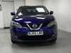 2016 Nissan QASHQAI 1.5 dCi Tekna 5dr Thumbnail