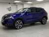 2016 Nissan QASHQAI 1.5 dCi Tekna 5dr Thumbnail