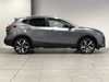 2019 Nissan QASHQAI 1.3 DiG-T Tekna 5dr Thumbnail