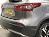 2019 Nissan QASHQAI 1.3 DiG-T Tekna 5dr Thumbnail