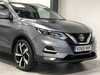 2019 Nissan QASHQAI 1.3 DiG-T Tekna 5dr Thumbnail