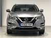 2019 Nissan QASHQAI 1.3 DiG-T Tekna 5dr Thumbnail