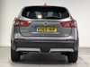2019 Nissan QASHQAI 1.3 DiG-T Tekna 5dr Thumbnail
