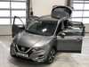 2019 Nissan QASHQAI 1.3 DiG-T Tekna 5dr Thumbnail