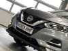 2019 Nissan QASHQAI 1.3 DiG-T Tekna 5dr Thumbnail