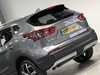 2019 Nissan QASHQAI 1.3 DiG-T Tekna 5dr Thumbnail