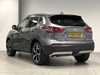 2019 Nissan QASHQAI 1.3 DiG-T Tekna 5dr Thumbnail