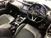 2019 Nissan QASHQAI 1.3 DiG-T Tekna 5dr Thumbnail