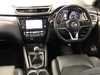 2019 Nissan QASHQAI 1.3 DiG-T Tekna 5dr Thumbnail