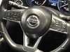 2019 Nissan QASHQAI 1.3 DiG-T Tekna 5dr Thumbnail
