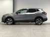 2019 Nissan QASHQAI 1.3 DiG-T Tekna 5dr Thumbnail