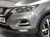 2019 Nissan QASHQAI 1.3 DiG-T Tekna 5dr Thumbnail