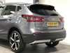 2019 Nissan QASHQAI 1.3 DiG-T Tekna 5dr Thumbnail