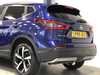 2019 Nissan QASHQAI 1.3 DiG-T Tekna 5dr Thumbnail