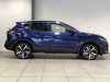 2019 Nissan QASHQAI 1.3 DiG-T Tekna 5dr Thumbnail