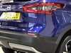 2019 Nissan QASHQAI 1.3 DiG-T Tekna 5dr Thumbnail