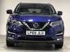 2019 Nissan QASHQAI 1.3 DiG-T Tekna 5dr Thumbnail