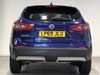 2019 Nissan QASHQAI 1.3 DiG-T Tekna 5dr Thumbnail