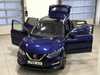 2019 Nissan QASHQAI 1.3 DiG-T Tekna 5dr Thumbnail