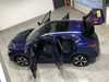 2019 Nissan QASHQAI 1.3 DiG-T Tekna 5dr Thumbnail